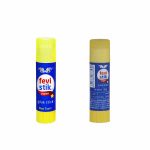 Fevistik-Glue-Stick-8g-30-pcs-Box