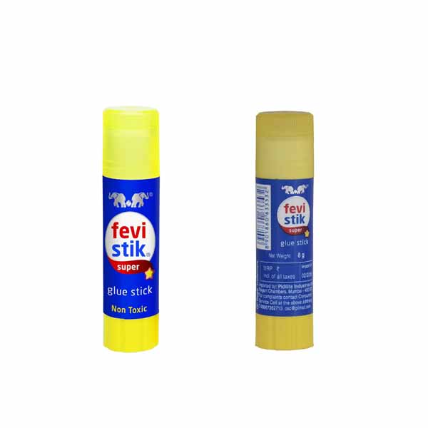Fevistik-Glue-Stick-8g-30-pcs-Box