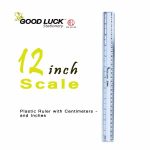 Good-Luck-Scale-Super-30-cm-Pack-of-24-pcs