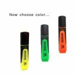 Petra-Highlighter-Yellow-Green-Orange