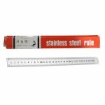 Stainless-Steel-Ruler-12-inch-Pack-of-12-pcs