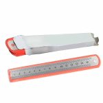 Stainless-Steel-Ruler-6-inch-Pack-of-12-pcs