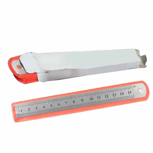 Stainless-Steel-Ruler-6-inch-Pack-of-12-pcs