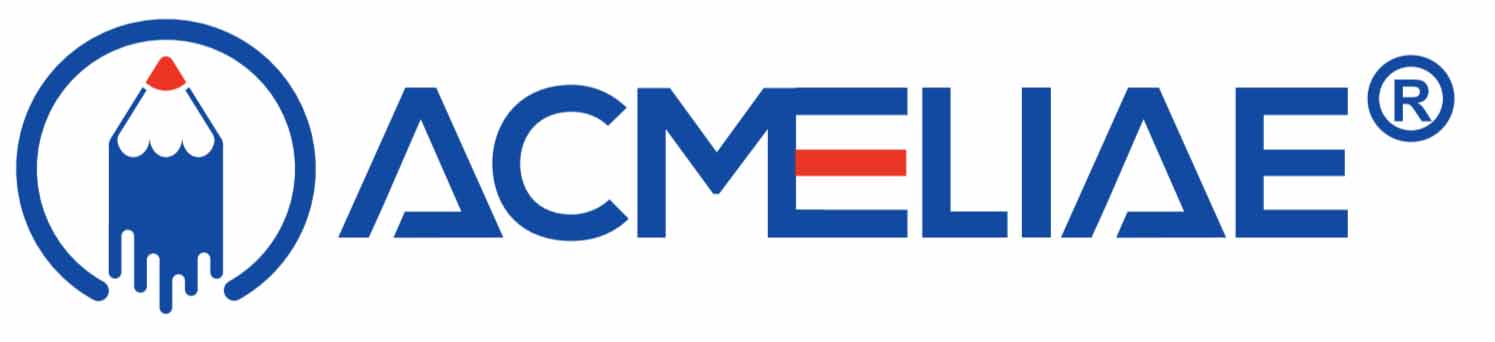 acmeliae logo 0