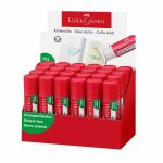 Faber-Castell-Glue-Stick-10g-24-pcs-Box