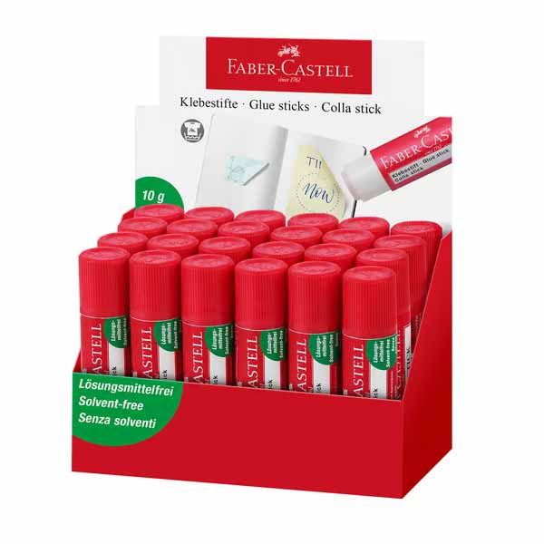 Faber-Castell-Glue-Stick-10g-24-pcs-Box