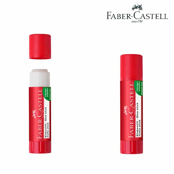 Faber-Castell-Glue-Stick-10g-24-pcs-Box