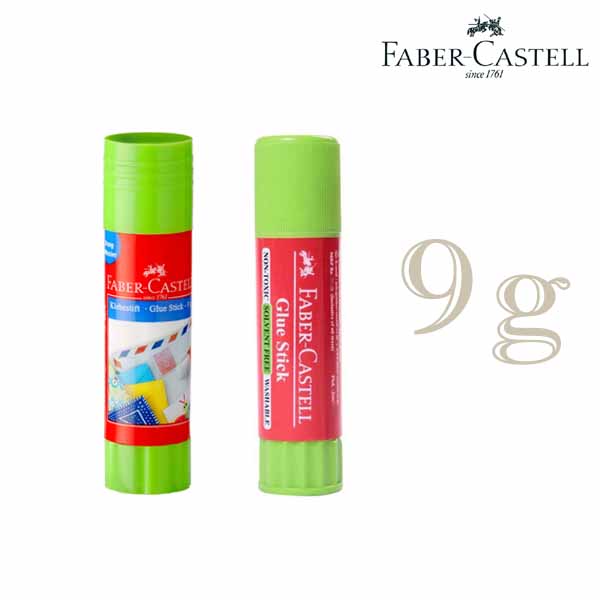 Faber-Castell-Glue-Stick-9g-30-pcs-Box