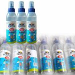 Fevicol-Clear-Glue-Water-Based-50g-Pack-of-10-pcs