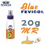 Fevicol-MR-White-Adhesive-20g-Pack-of-10-pcs