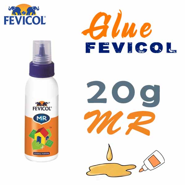 Fevicol-MR-White-Adhesive-20g-Pack-of-10-pcs