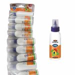 Fevicol-MR-White-Adhesive-20g-Pack-of-10-pcs