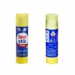 Fevistik-Glue-Stick-15g-20-pcs-Box