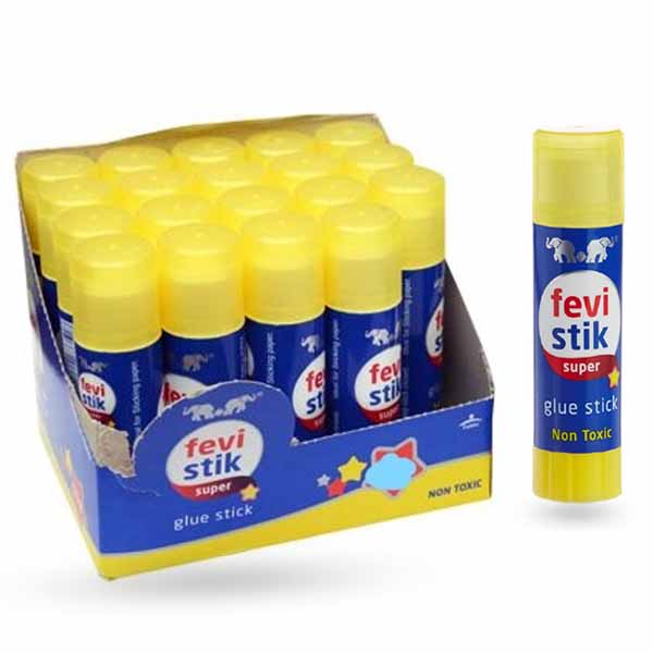 Fevistik-Glue-Stick-15g-20-pcs-Box
