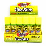 Glue-Stick-15g-24-pcs-Box