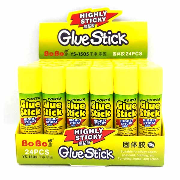Glue-Stick-15g-24-pcs-Box