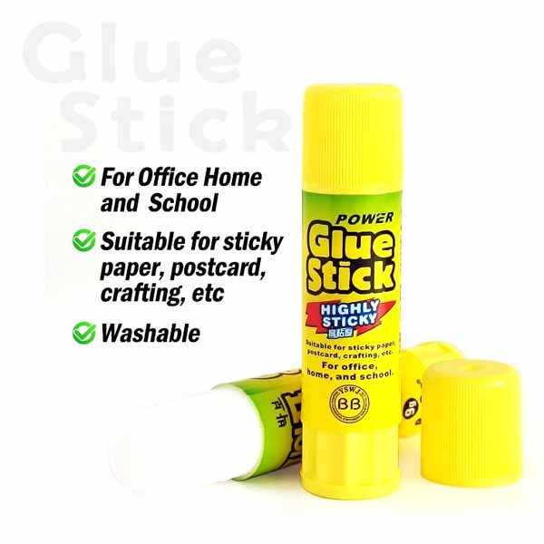 Glue-Stick-9-or-10-15g-fc24-pcs-Box