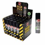 Petra-Glue-Stick-8g-24-pcs-Box