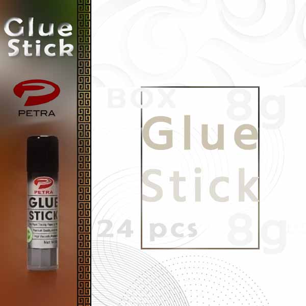 Petra-Glue-Stick-8g-24-pcs-Box