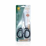 China-Scissor-Fu-Sheng-6-inch