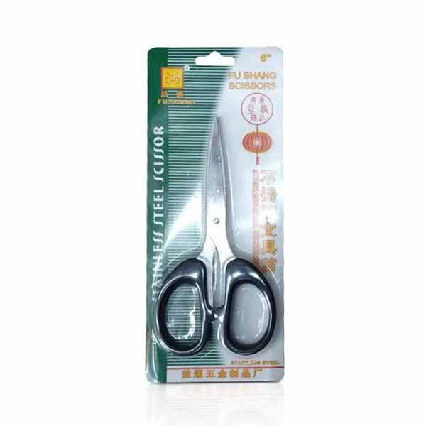 China-Scissor-Fu-Sheng-6-inch
