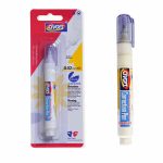 Civors-Correction-Pen-7-ml-Pata