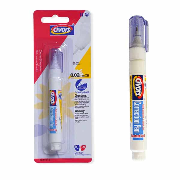 Civors-Correction-Pen-7-ml-Pata