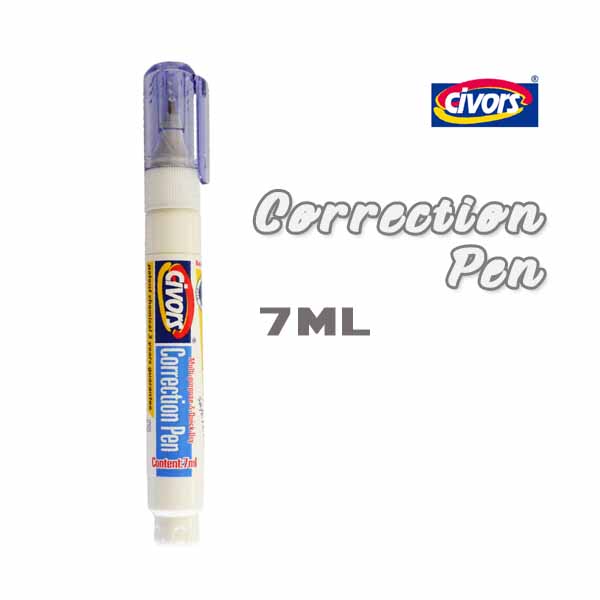 Civors-Correction-Pen-7-ml-Pata