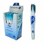 Petra-Correction-Pen-7ml-12-pcs-Box
