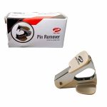 Petra-Pin-Remover