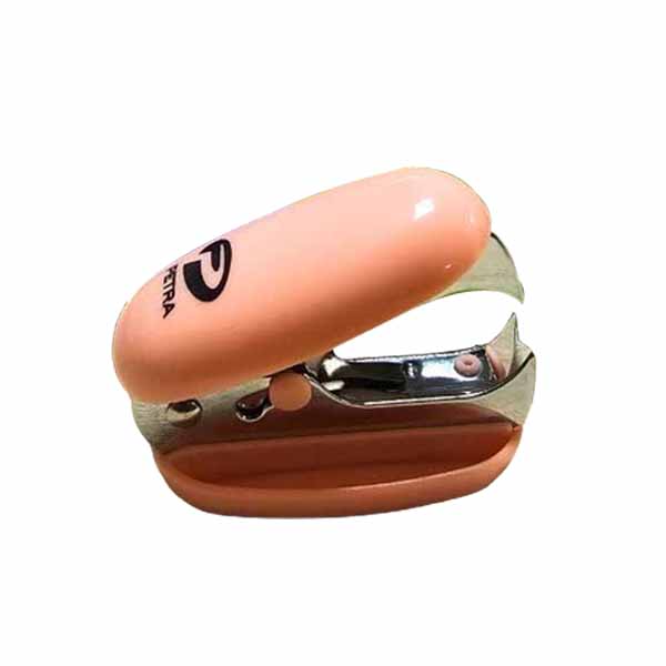 Petra-Pin-Remover-Round-Shape