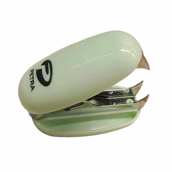 Petra-Pin-Remover-Round-Shape