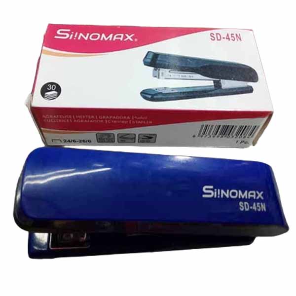 Siinomax-Stapler-Machine-SD-45N