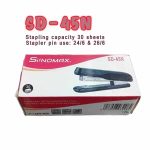 Siinomax-Stapler-Machine-SD-45N