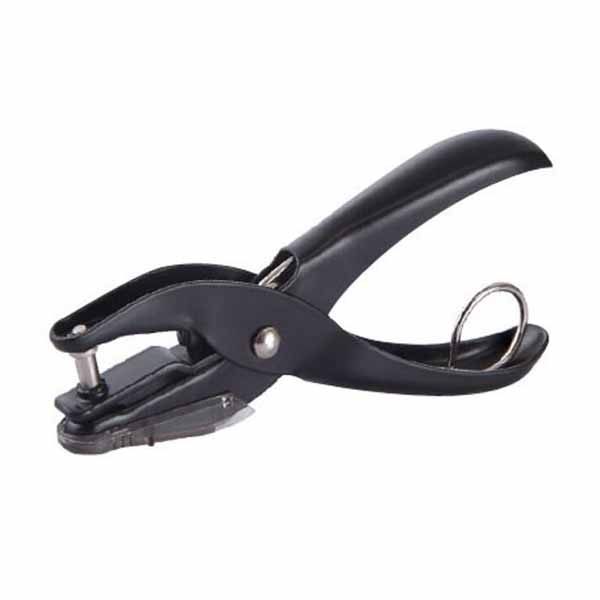 Kangaro-Single-Hole-Punch-Machine-SHP-20