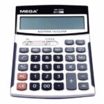 Mega-Calculator-MG-9025-12-Digit
