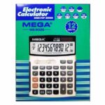 Mega-Calculator-MG-9025-12-Digit