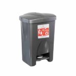 RFL-Paddle-Bin-10-L