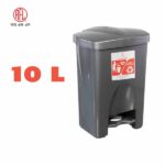 RFL-Paddle-Bin-10-L
