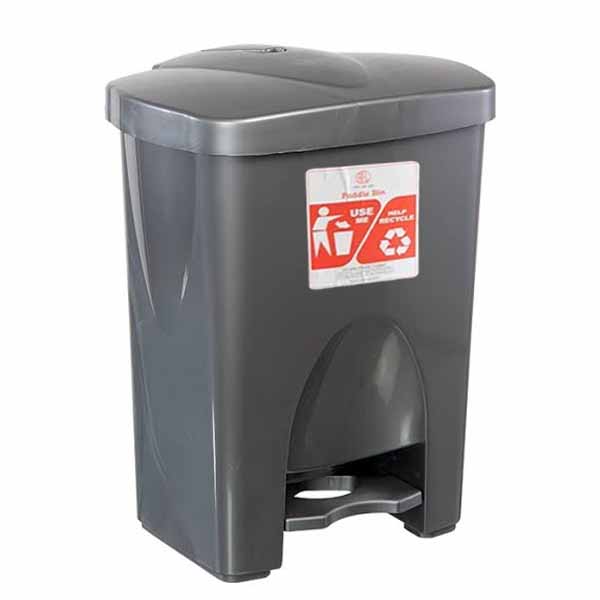 RFL-Paddle-Bin-25-L