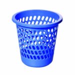 RFL-Paper-Basket