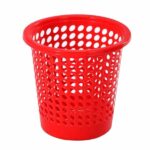 RFL-Paper-Basket
