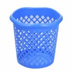 RFL-Wave-Paper-Basket