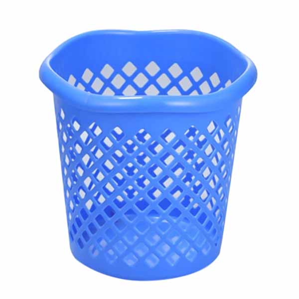 RFL-Wave-Paper-Basket