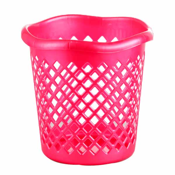 RFL-Wave-Paper-Basket
