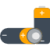 battery icon 0