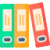 file icon 0