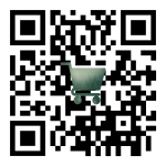 layl qrcode