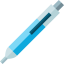 mechanical-pencil-icon 0