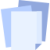 paper icon 0